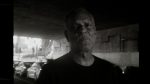 Mehr über den Artikel erfahren Das verlorene Gesicht | 2019 | Experimentalfilm, 16mm, digital transferiert, black&white | Sound by Nika Son | 12min