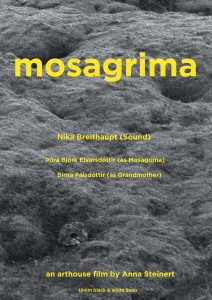 mosagrima